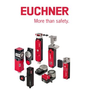 MGB-L1B-PNA-R-113612