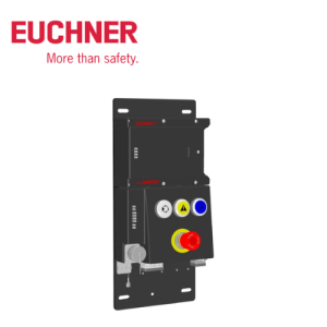 MGB-L2B-PNC-R-117024 Euchner Vietnam 