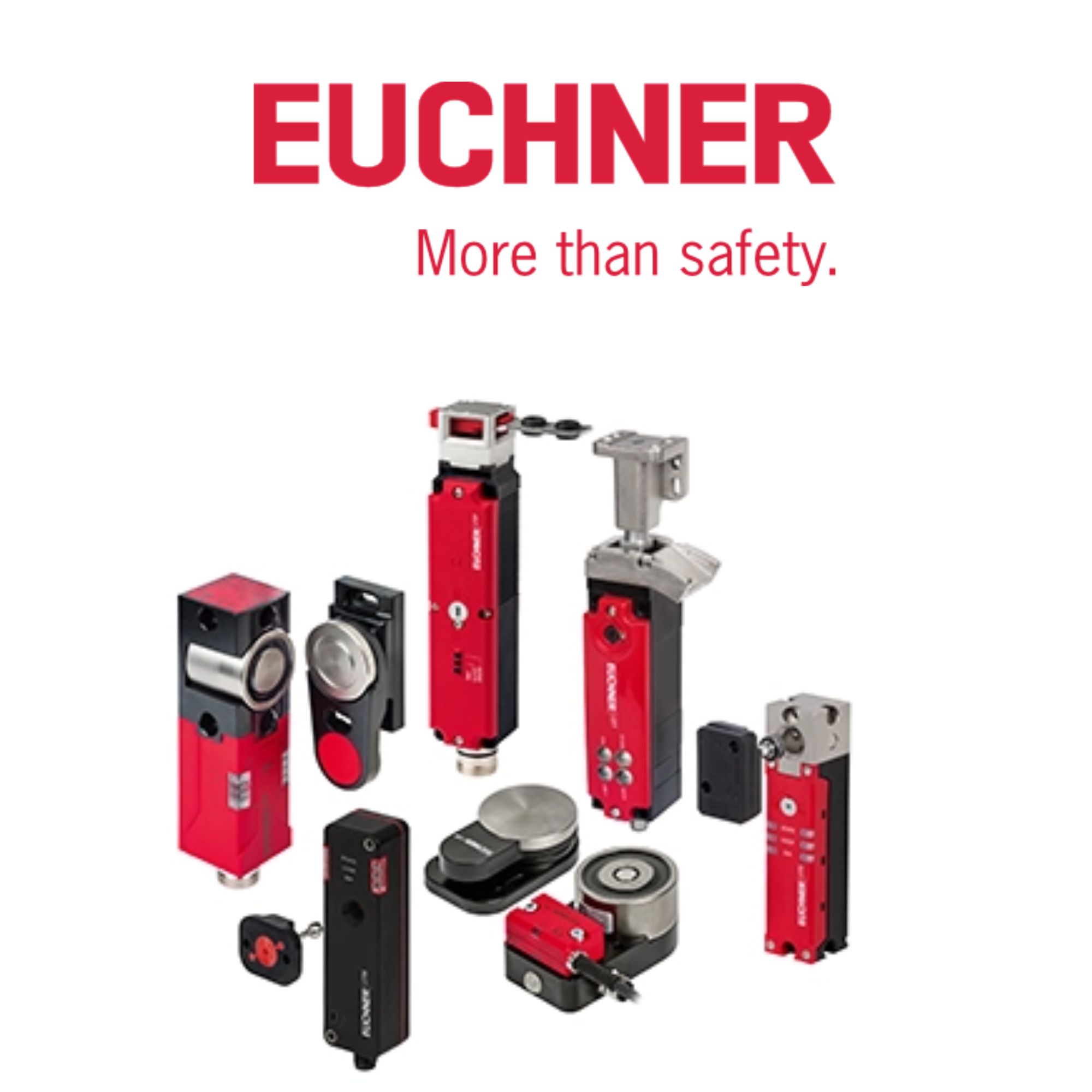 MGB-L2HE-ARA-R-109946