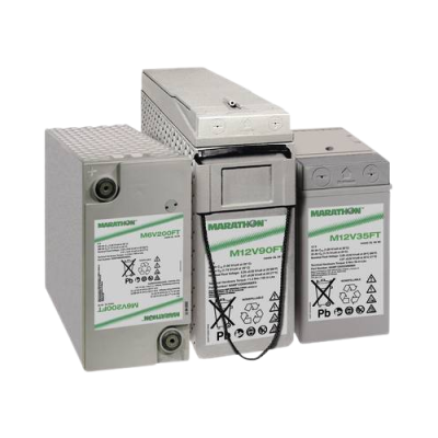 NAMF120105HM0FB GNB Sonnenschein Vietnam