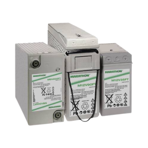 NAMF120105HM0FB GNB Sonnenschein Vietnam 