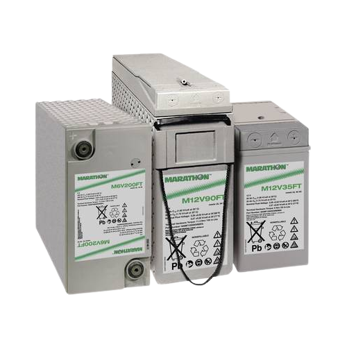 NAMF120105HM0FB GNB Sonnenschein Vietnam