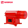 NANHUA BC-8C Beacon Siren Alarming NANHUA Vietnam