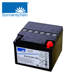 NGA4120020HS0BA GNB Sonnenschein Vietnam 