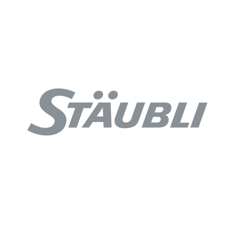 Staubli