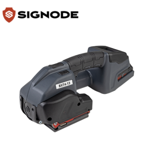 PID70085 BXT4-16 P/S Battery Operated Tool Signode Vietnam