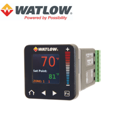 PM6C1EJ-1AAAPWP Watlow Vietnam 