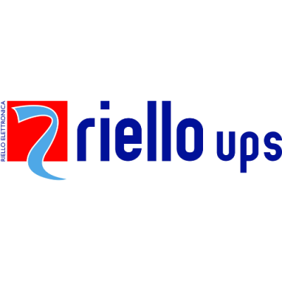 Riello UPS Vietnam 