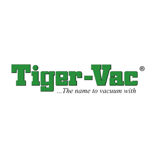 Tiger-Vac Vietnam 