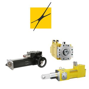 DA99-W212-240-400-L5-C34-D34-R3-C16