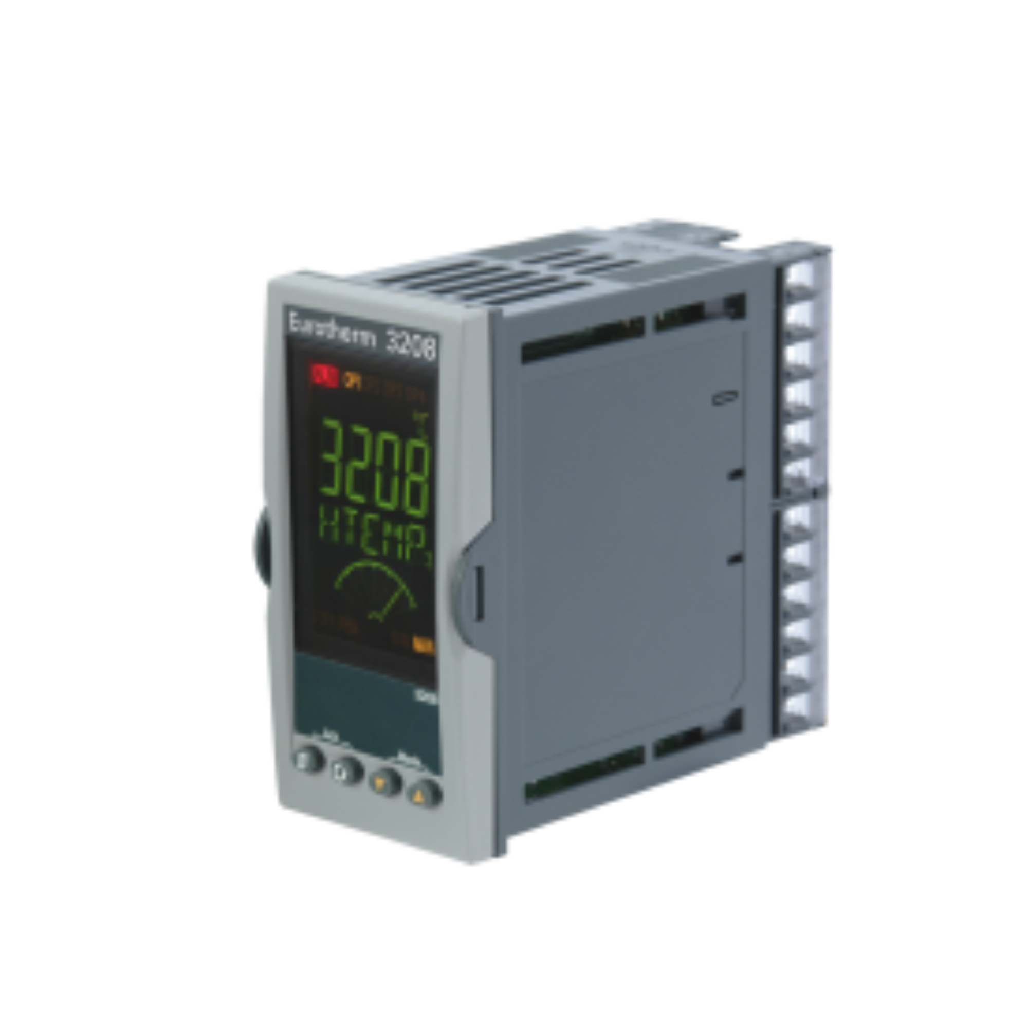3208/VC/VH/RRRX/R/4XL/S/ENG/ENG/XXXXX