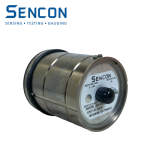 325-50502-20 LIGHT DETECTOR SENCON Vietnam 