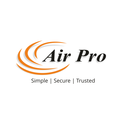 AIRPRO