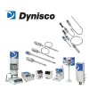 DYN-X-3M-6