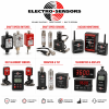 Electro-Sensor