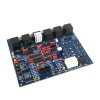 FCOVF6100-02-0-01-5-25-1-1 Enerpro Vietnam