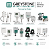 GREYSTONE