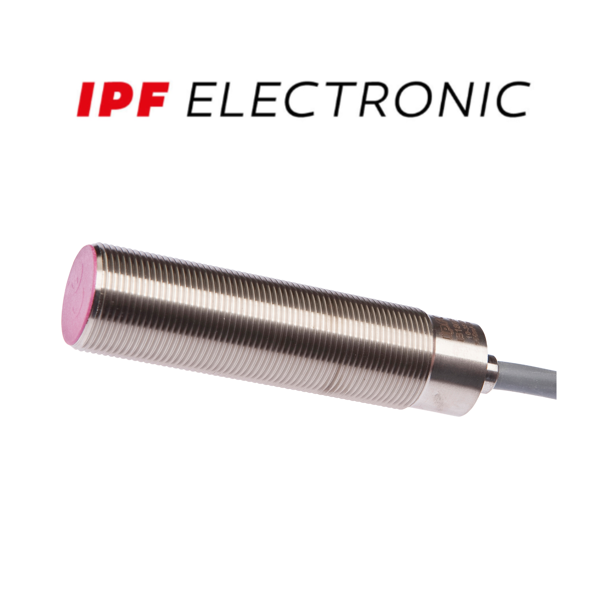 IB180150