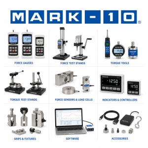 Mark-10