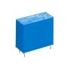 STA07220