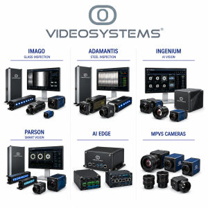 Video Systems