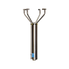 1390-65-B-121 Ultrasonic Anemometer Gill Instruments Vietnam 