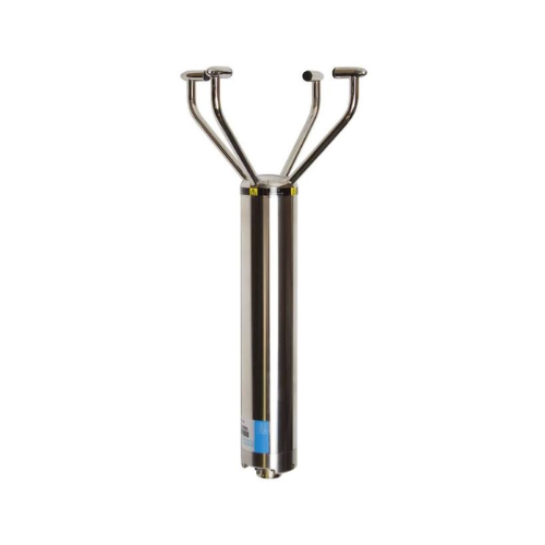 1390-65-B-121 Ultrasonic Anemometer Gill Instruments Vietnam
