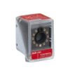 DCR 202i FIX-M2-102-R3-P Leuze Vietnam