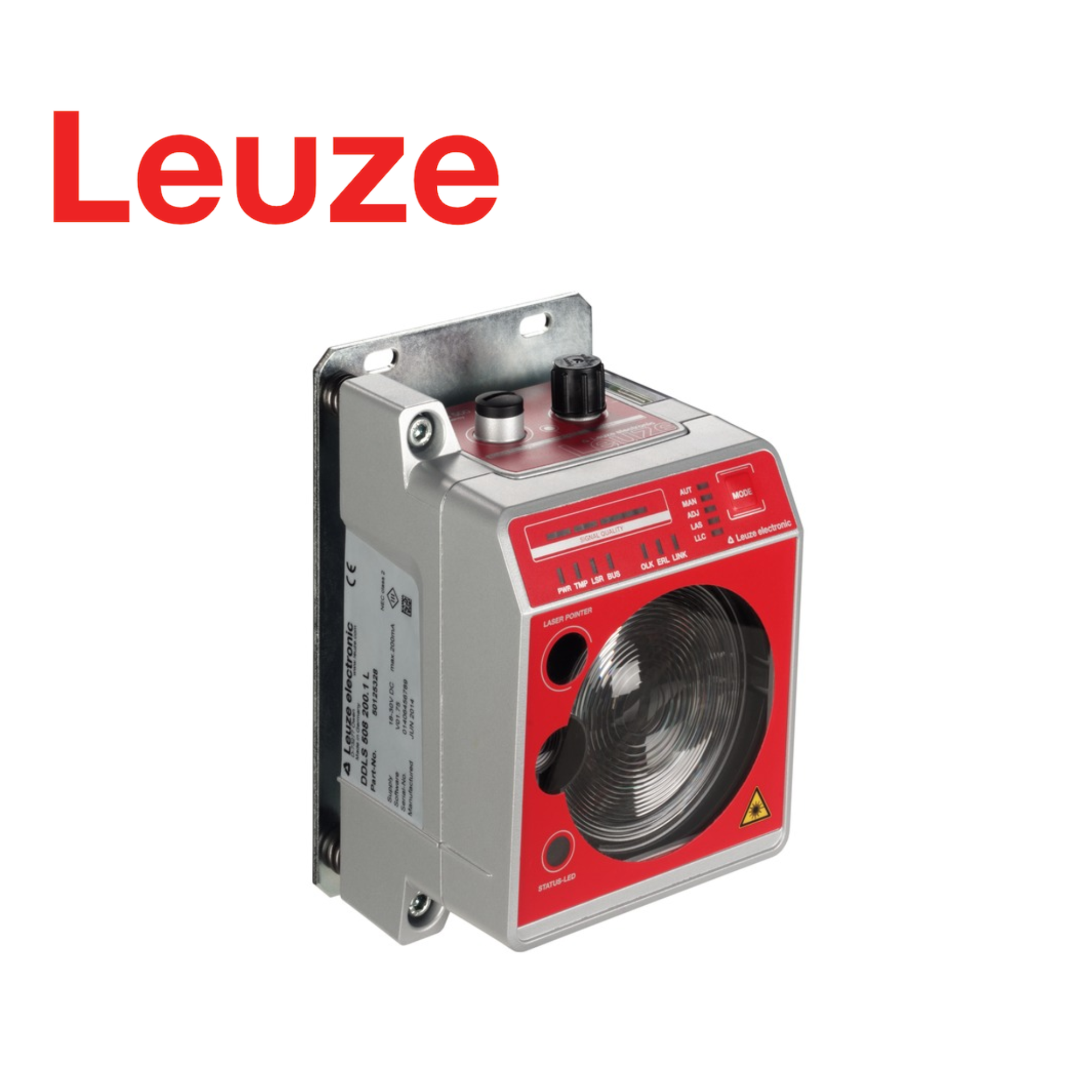 DDLS 508 120.3 L