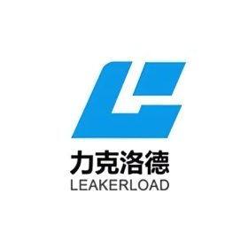 Leakerload