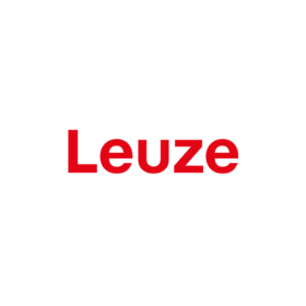 Leuze