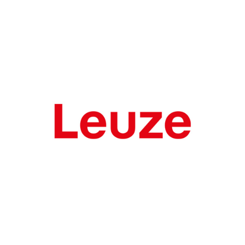 Leuze