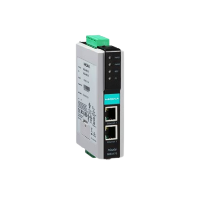 MGate MB3170I-T Moxa Vietnam 