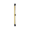 MLD530-RT3M (66568200) Leuze Vietnam