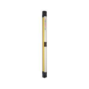 MLD530-RT3M (66568200) Leuze Vietnam