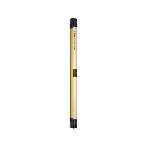 MLD530-RT3M (66568200) Leuze Vietnam
