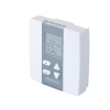 TRO54P3X1 Neptronic Vietnam 