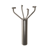 1390-PK-026 Gill Instruments Vietnam