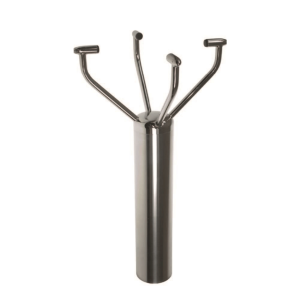 1390-PK-026 Gill Instruments Vietnam