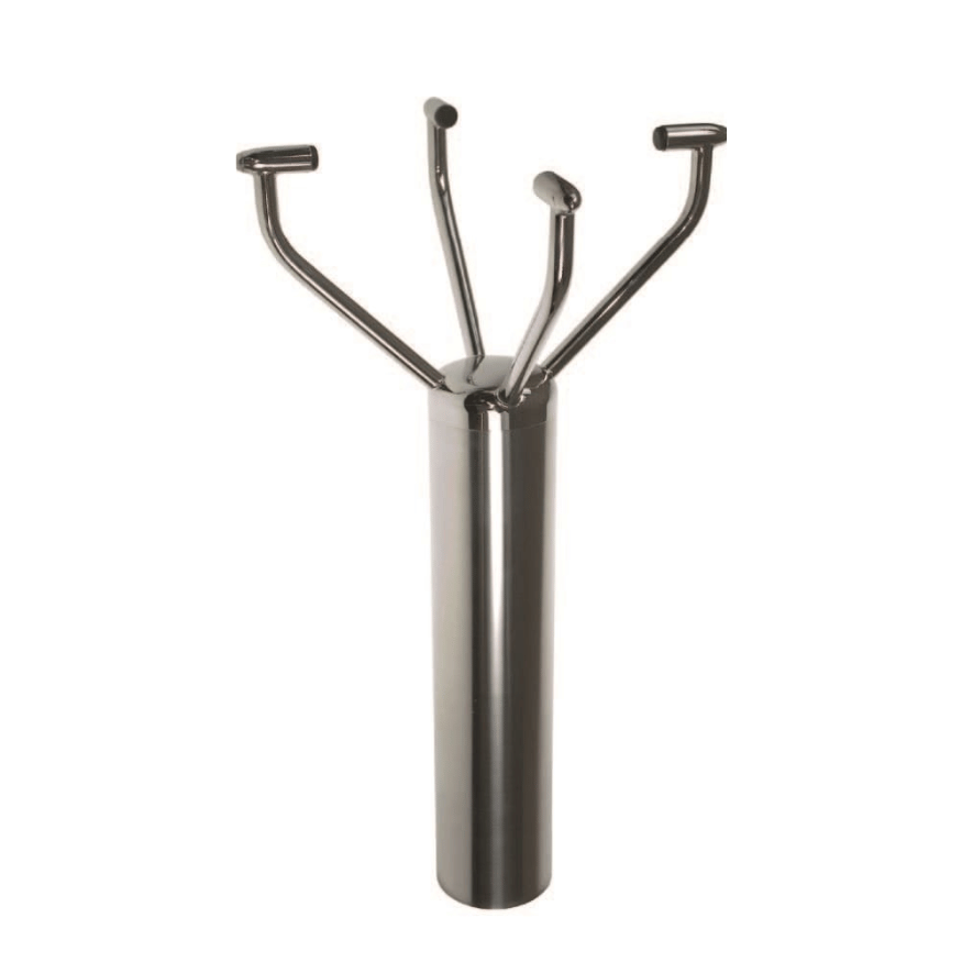 1390-PK-026 Gill Instruments Vietnam