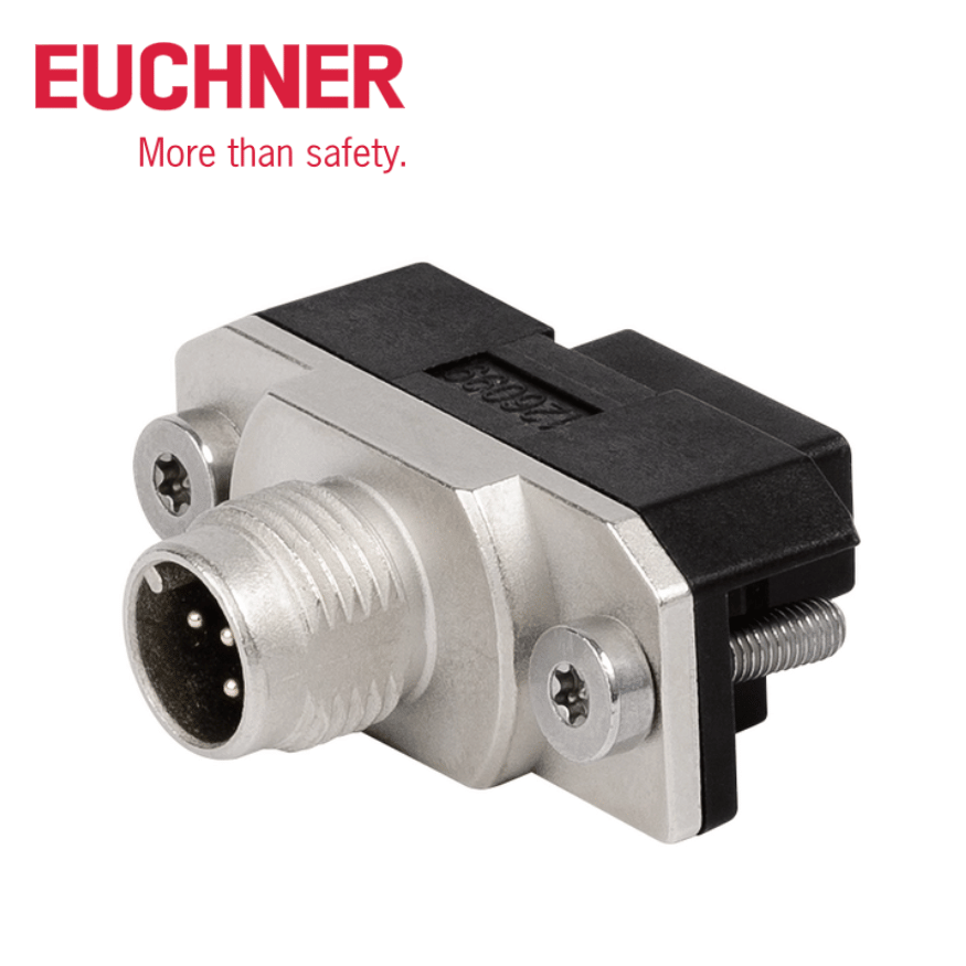AC-MC-SB-M-A-157024 Euchner Vietnam