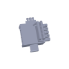 AC-PL-B-121308 Euchner Vietnam 