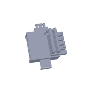 AC-PL-B-121308 Euchner Vietnam 