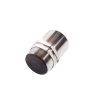 BAW003M BAW MKZ-471.19-S4 Balluff Vietnam 