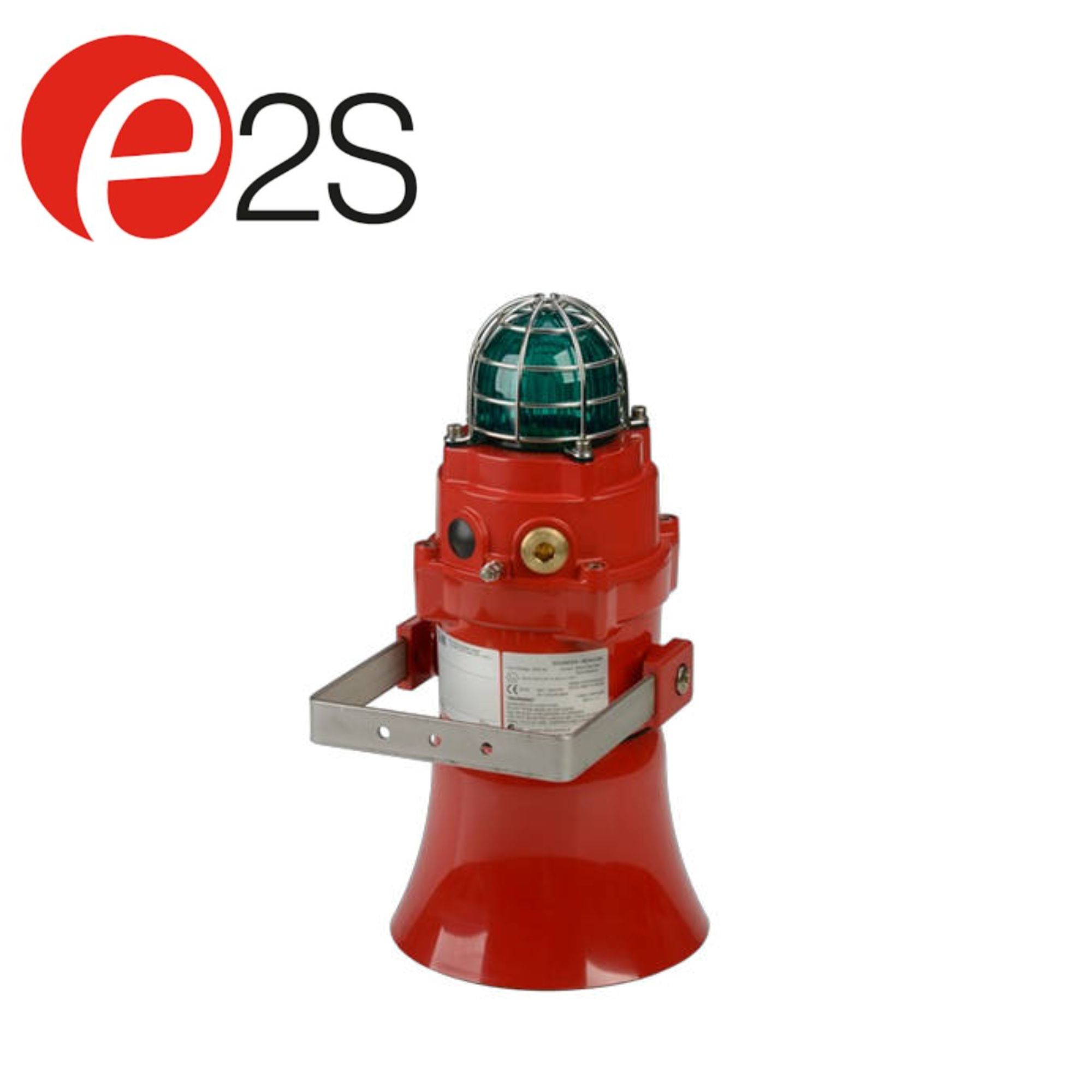 BExCS110 L2D PFDC024AB1A1R/G