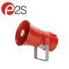 BEXS110D24DC