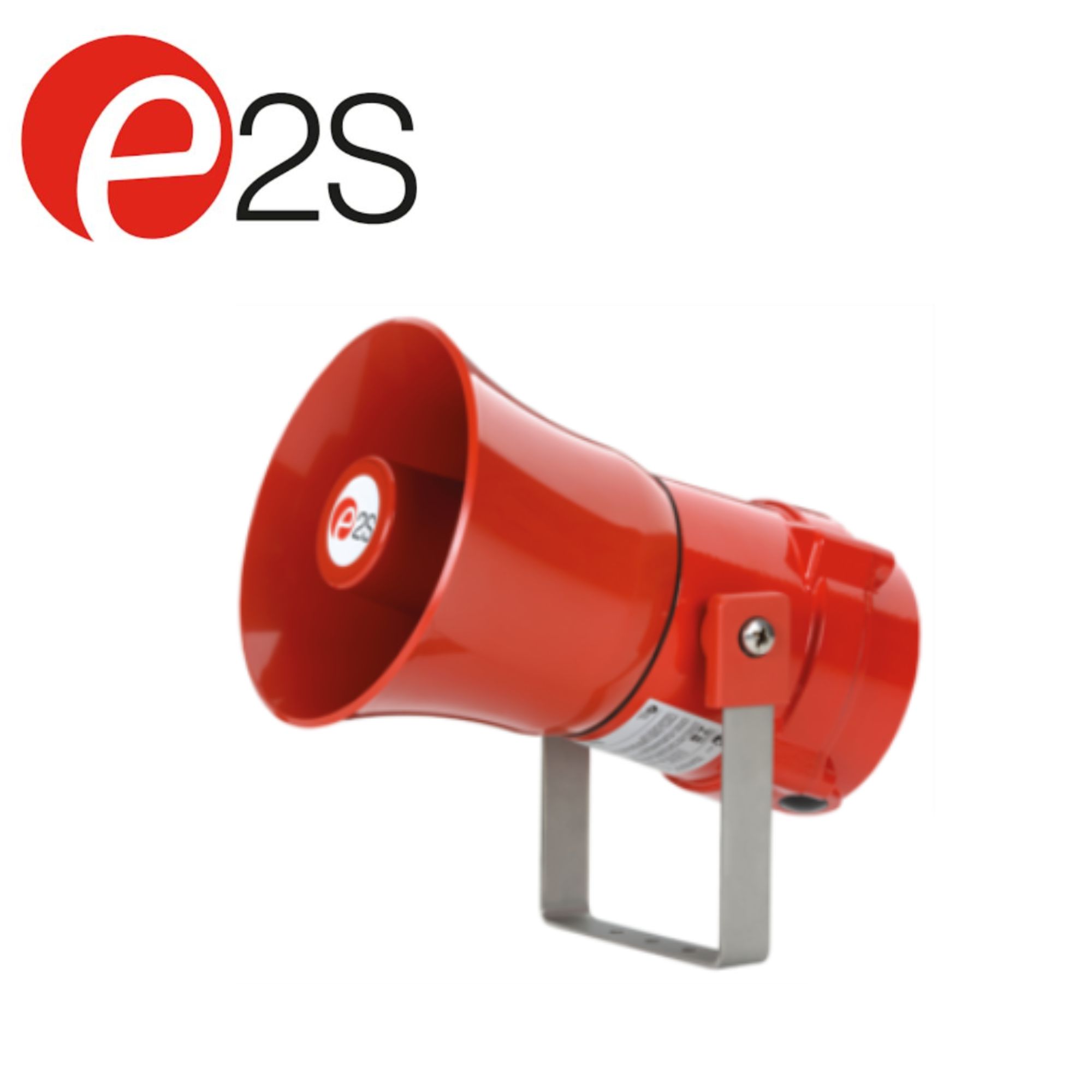 BEXS110D24DC