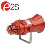 BExCS110L2DPFDC024AB1A1R/A