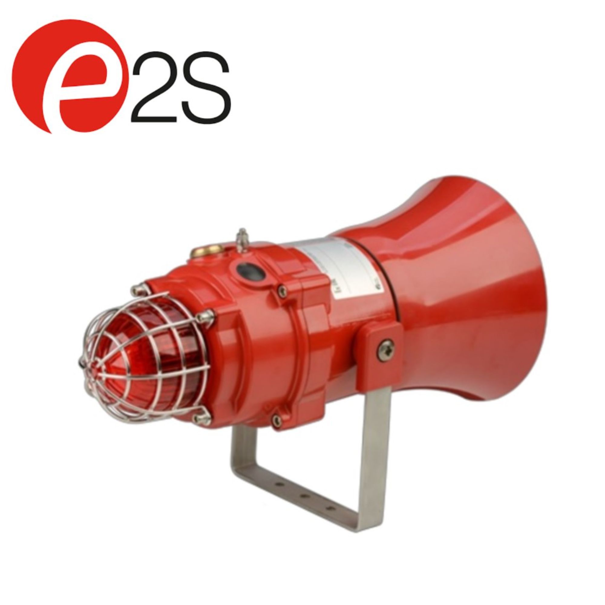 BExCS110L2DPFDC024AB1A1R/A