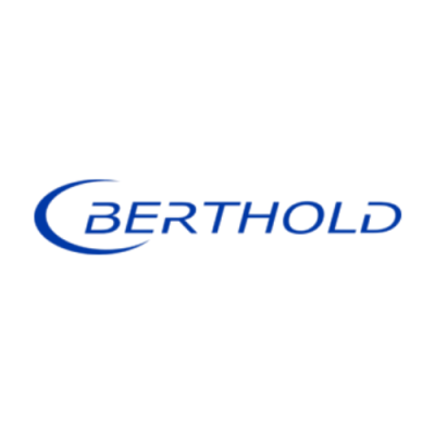 Berthold Technologies Vietnam 